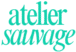 ateliersauvage.fr